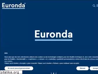 euronda.fr