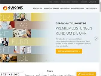 euronet-ag.de
