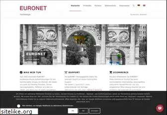 euronet.de