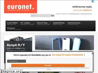 euronet.gr