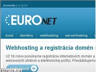 euronet.sk