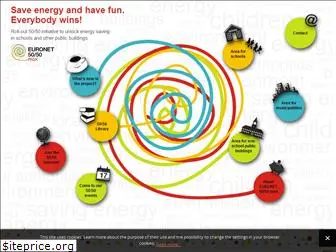 euronet50-50max.eu