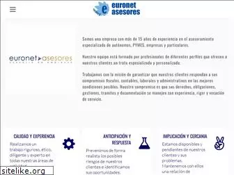 euronetasesores.com