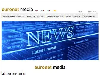 euronetmedia.org