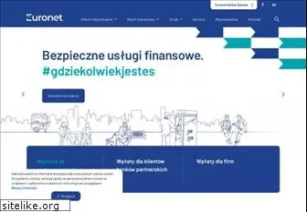 euronetpolska.com.pl