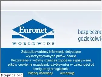 euronetpolska.pl