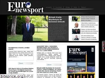 euronewsport.com