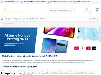 euronics-telecom.de