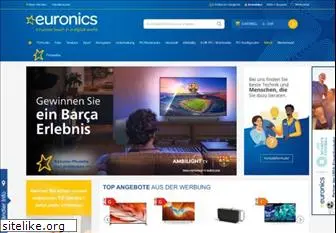 euronics.ch