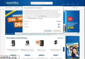 euronics.de