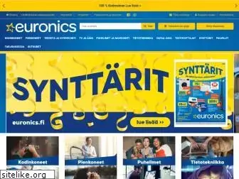 euronics.fi