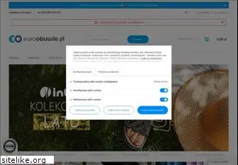 euroobuwie.pl