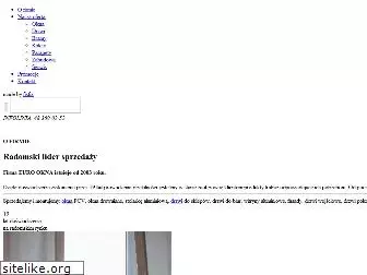 eurookna.com.pl