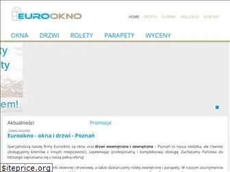 eurookno.net.pl