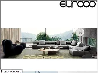 eurooo.sa.com
