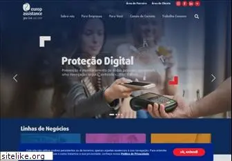 europ-assistance.com.br