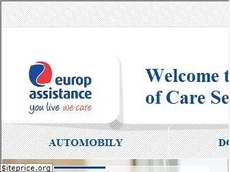 europ-assistance.cz