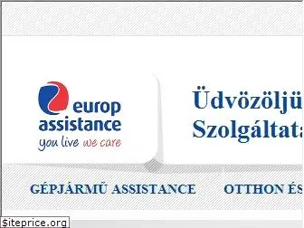 europ-assistance.hu