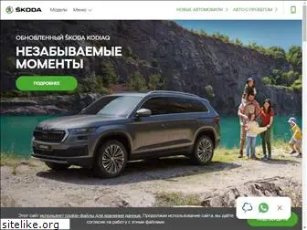 europa-auto-nt.ru