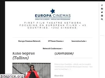 europa-cinemas-blog.org