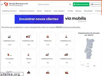 europa-elevacao.com