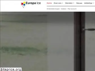 europa-ice.nl