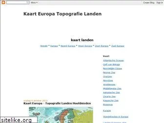 europa-kaart.blogspot.com