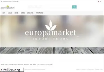 europa-market.com