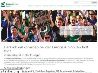 europa-union-bocholt.de