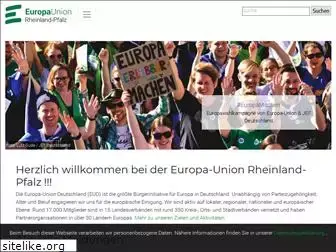europa-union-rlp.de