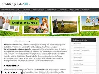 europa-web.de