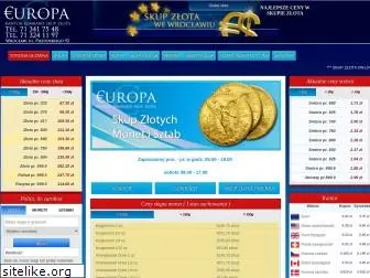 europa-wroc.pl