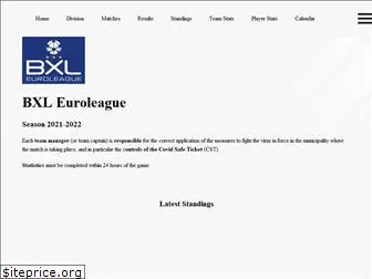 europa.leaguerepublic.com