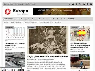 europa24horas.com