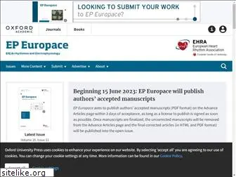 europace.oxfordjournals.org