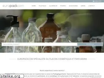 europackcom.com