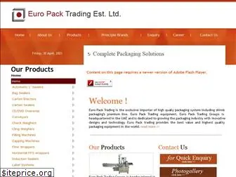 europackuae.com