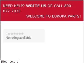 europaclub.com