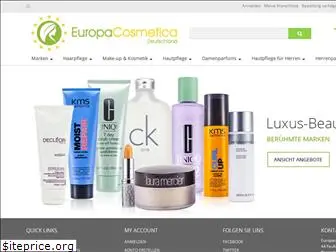 europacosmetica.com.au