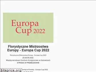europacup2020.eu