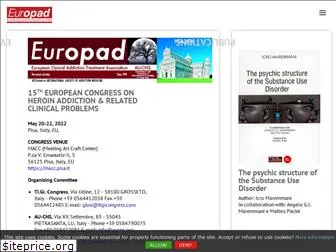 europad.org