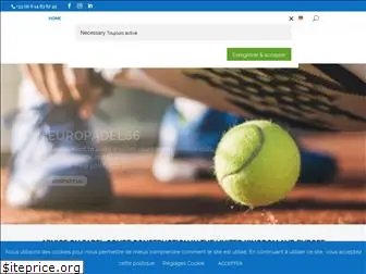 europadel66.com