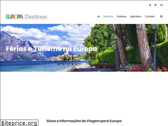 europadestinos.com.br