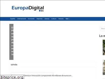 europadigital.es