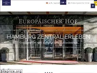 europaeischer-hof.de