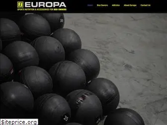 europaff.com