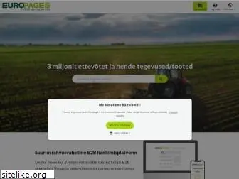 europages.org