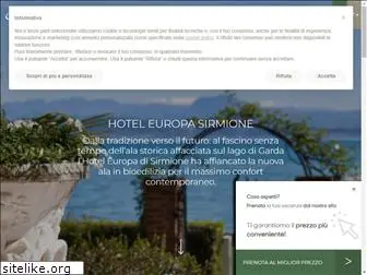 europahotelsirmione.it