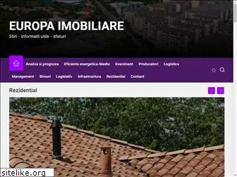 europaimobiliare.ro