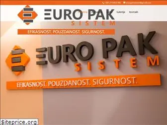europaksistem.rs